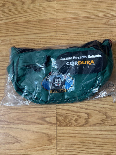 Supreme Vampire Boy Waist Bag