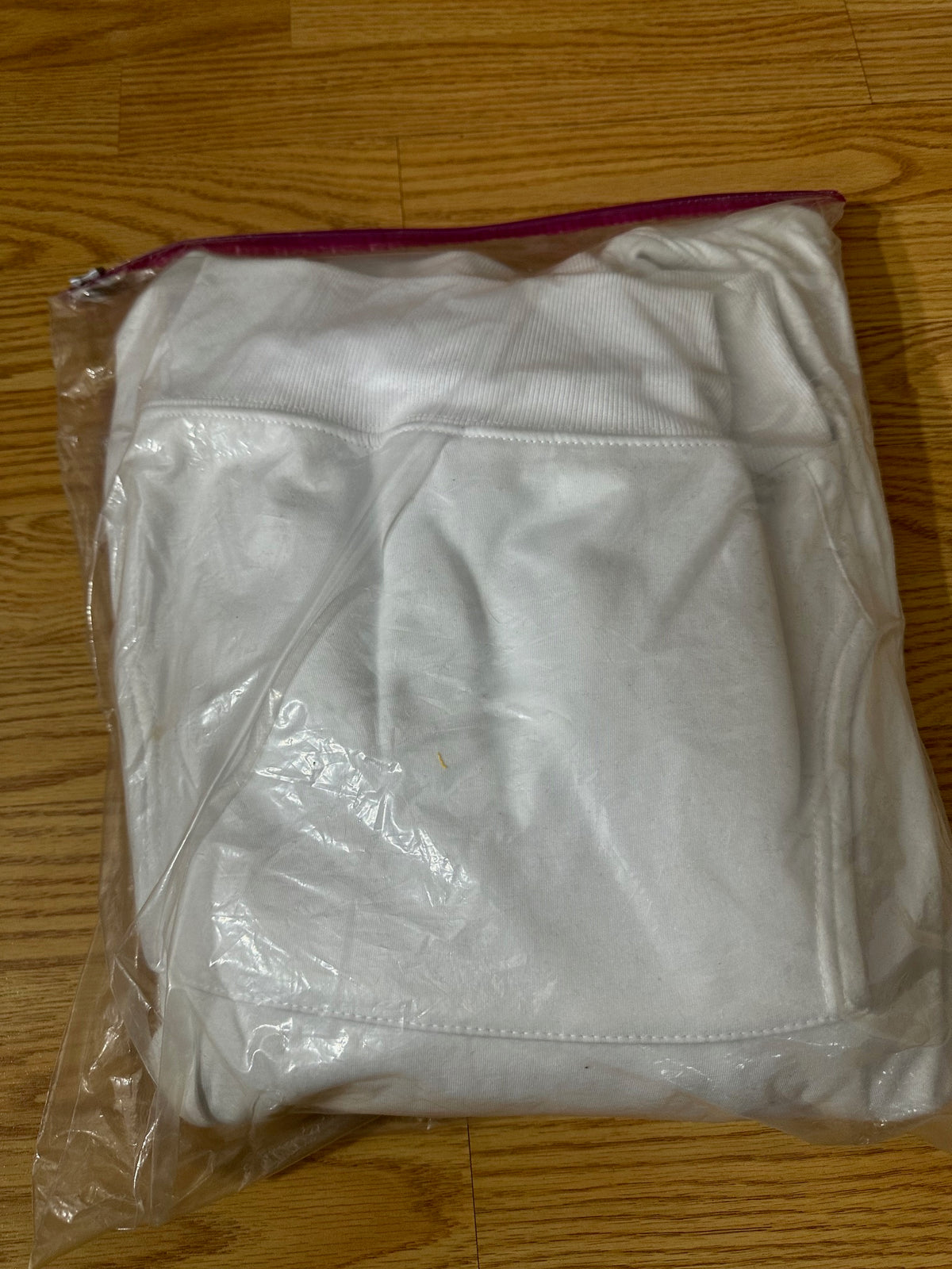 SUKAMII SSSTITCH HOODIE