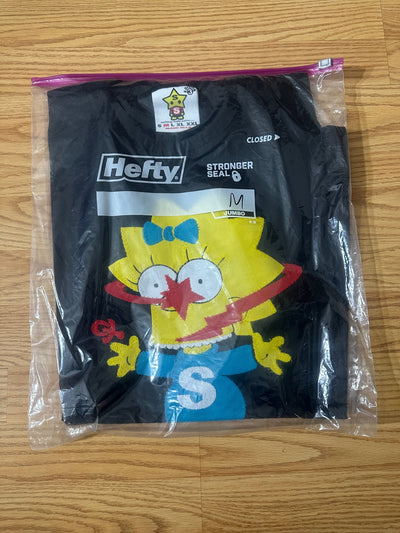SUKAMII MAGGIE T-SHIRT