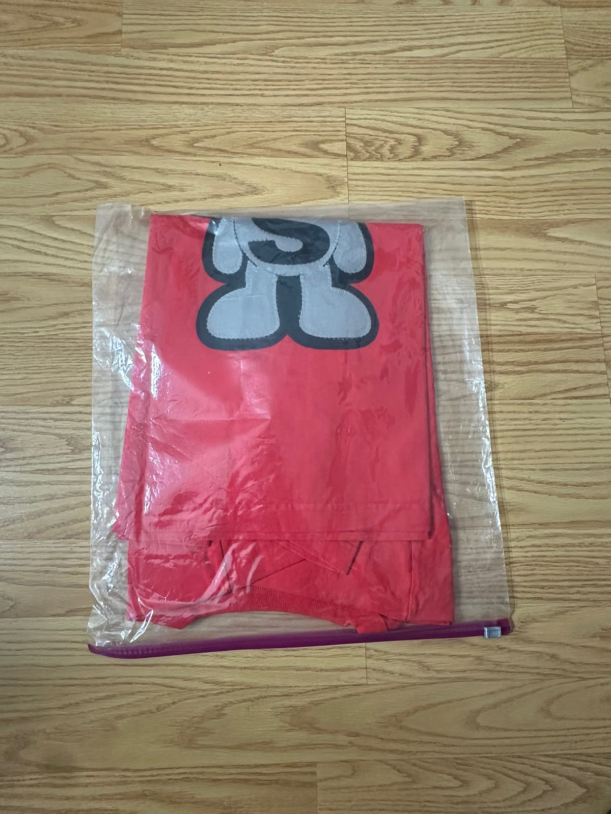 SUKAMII FULL METAL ALCH T-SHIRT