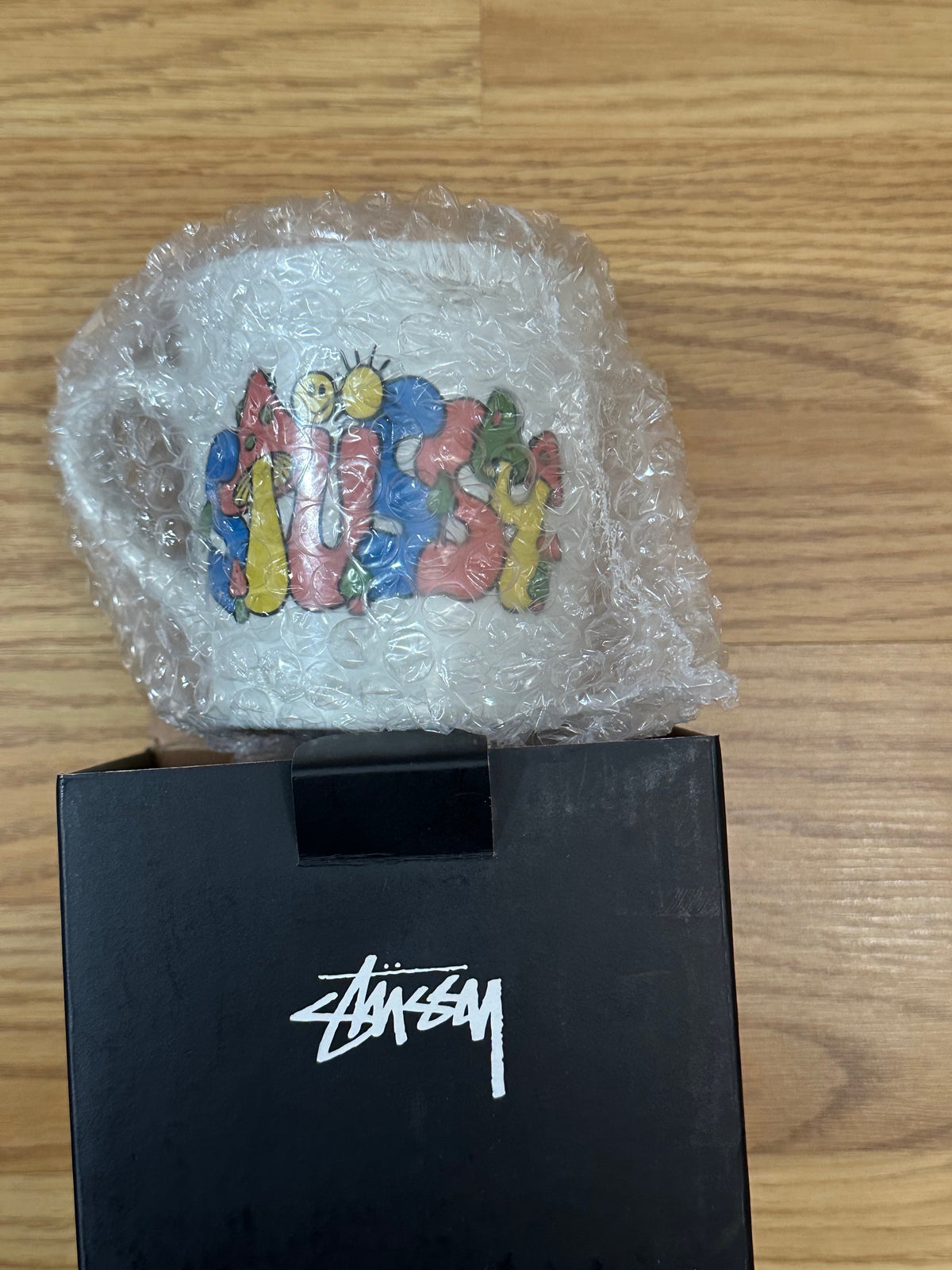 Stussy Colorado Trip Mug