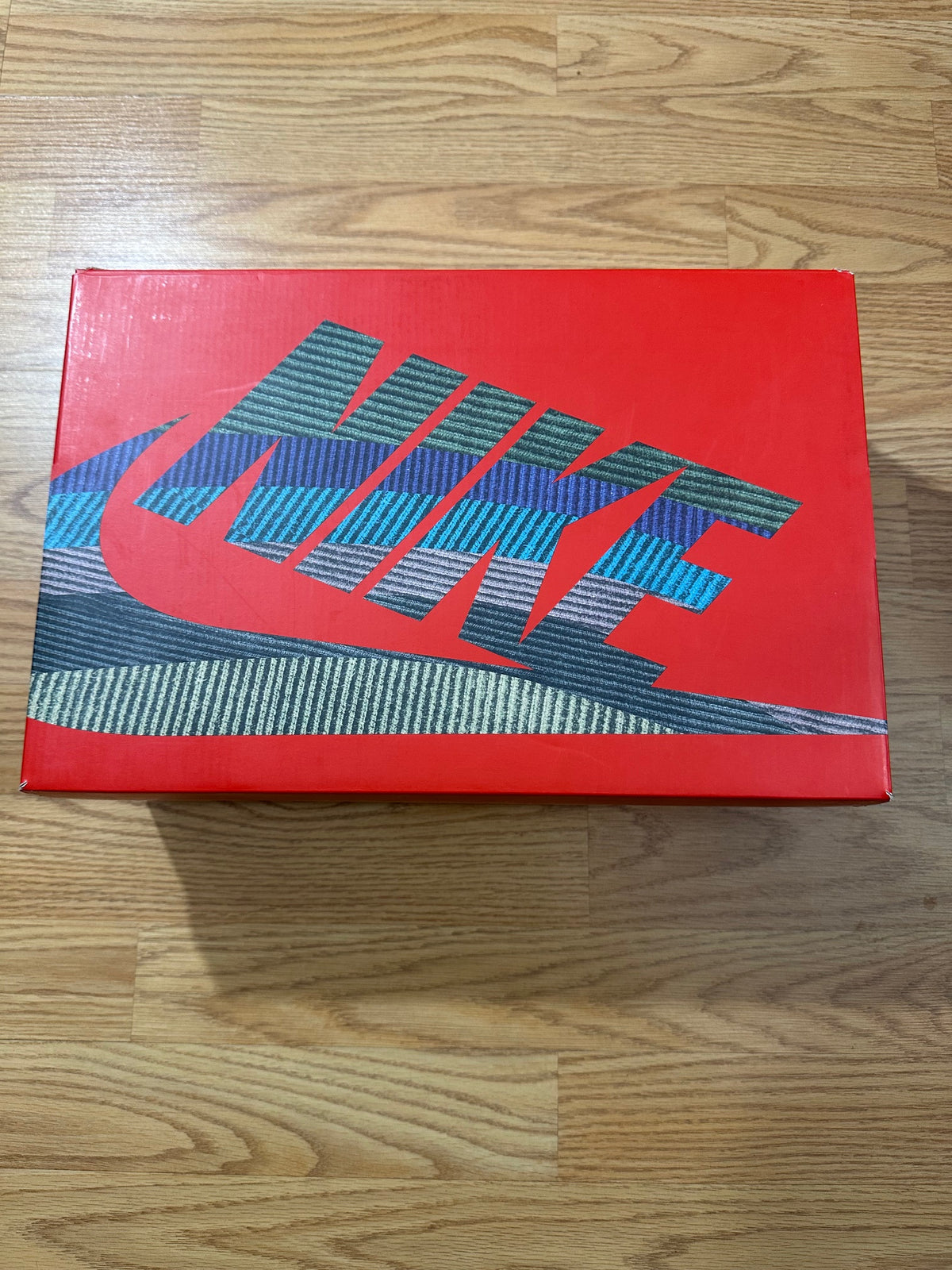 Nike Air Max 1/97 VF SW