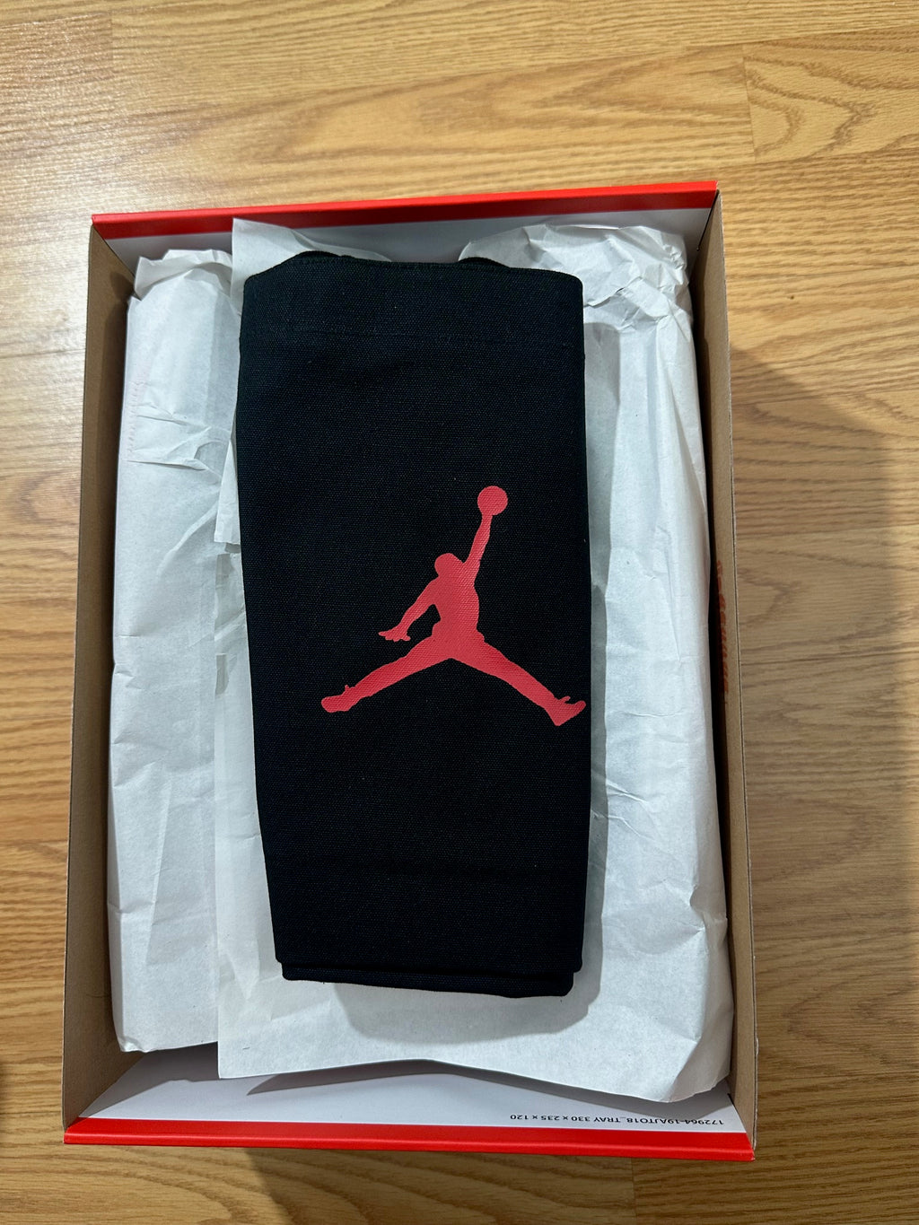 Jordan 1 Hi