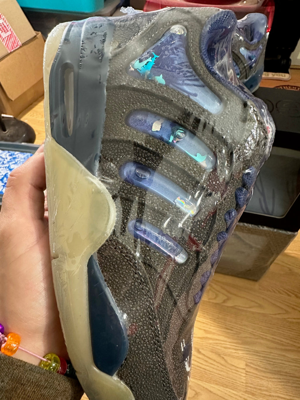 SNS
