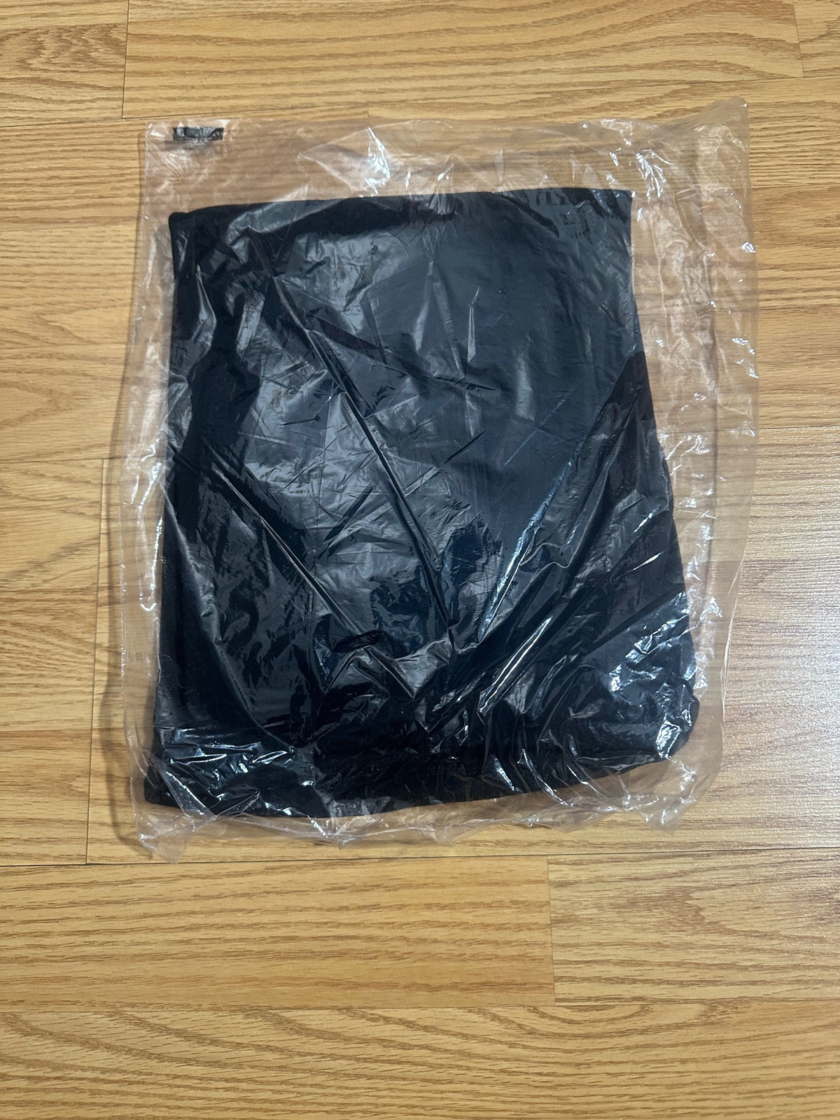 Supreme Don't Tee