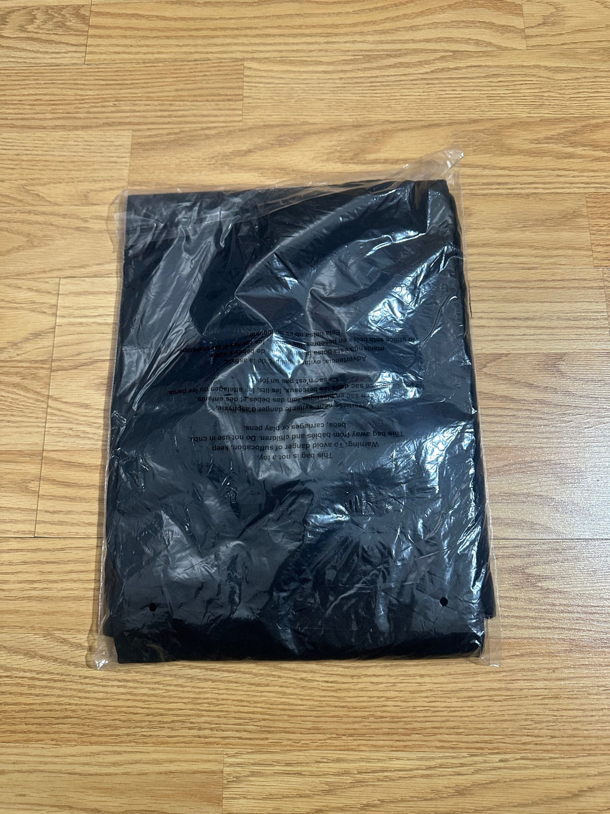 Supreme The North Face Tee