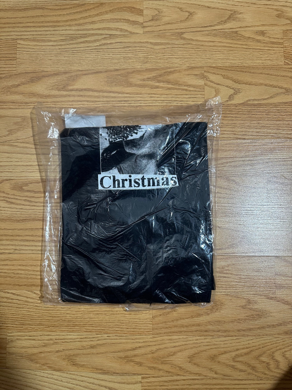 Supreme Cigarette Tee