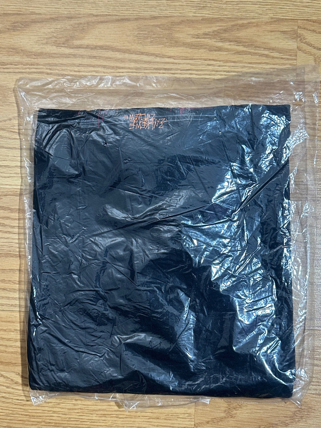 Supreme Gio Estevez Tee
