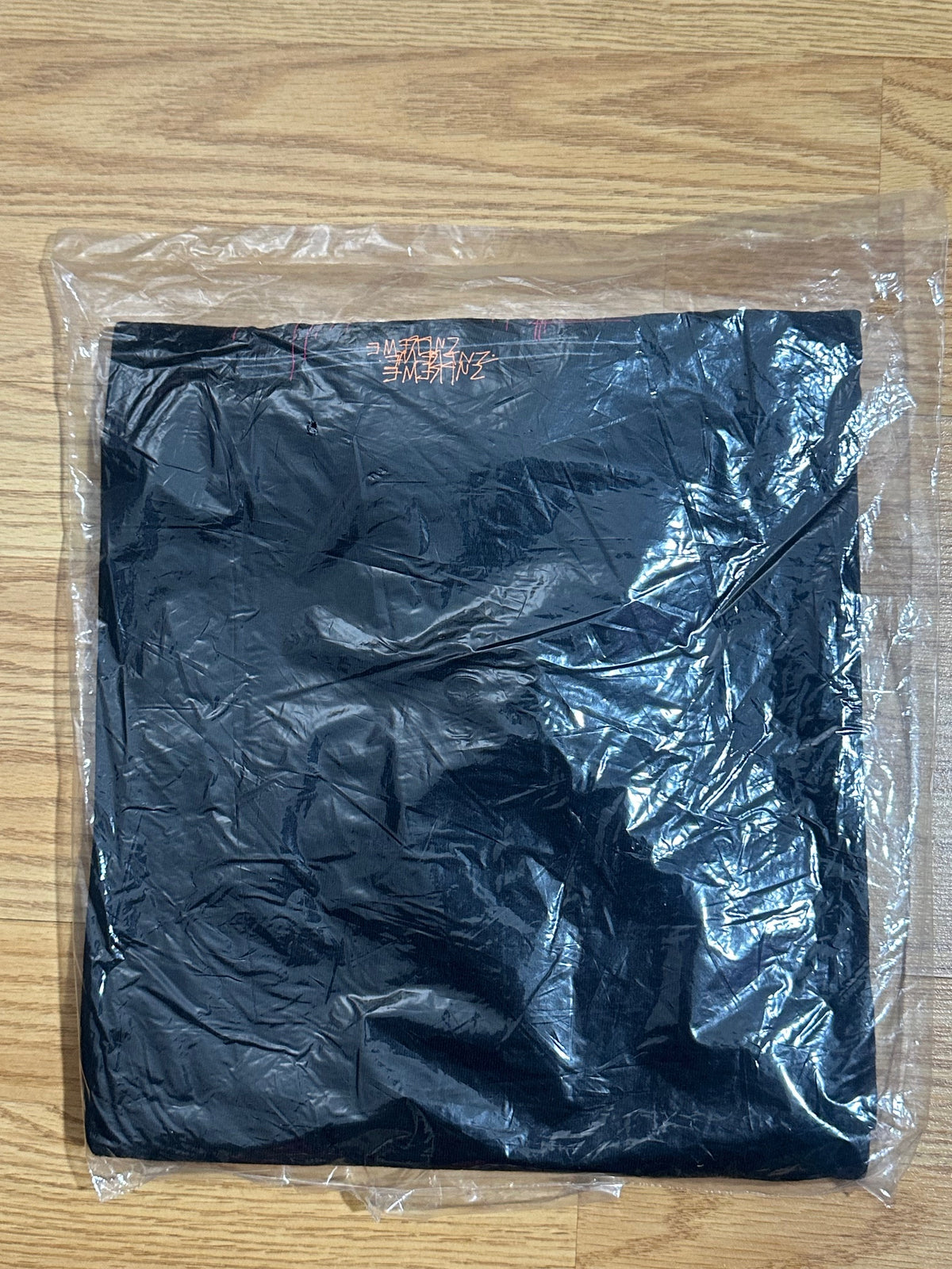 Supreme Gio Estevez Tee