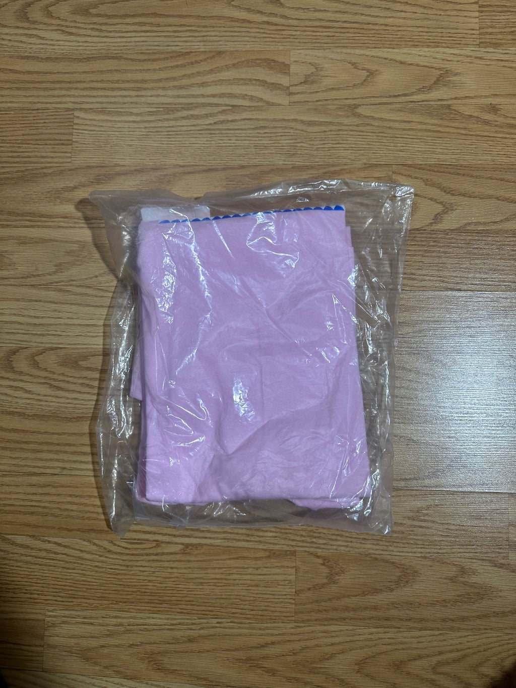 Supreme Beef Tee