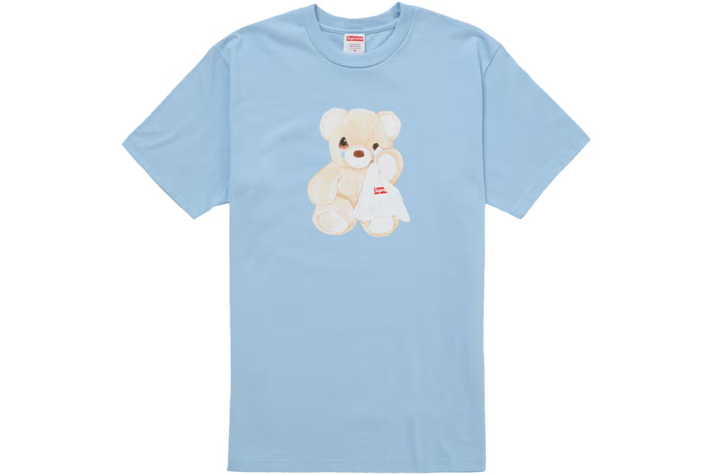 Supreme Bear Tee