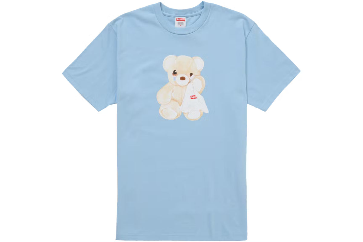 Supreme Bear Tee