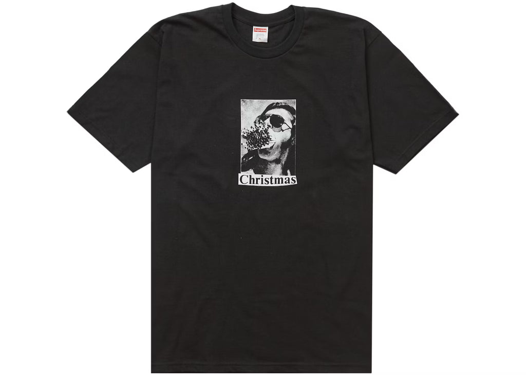 Supreme Cigarette Tee