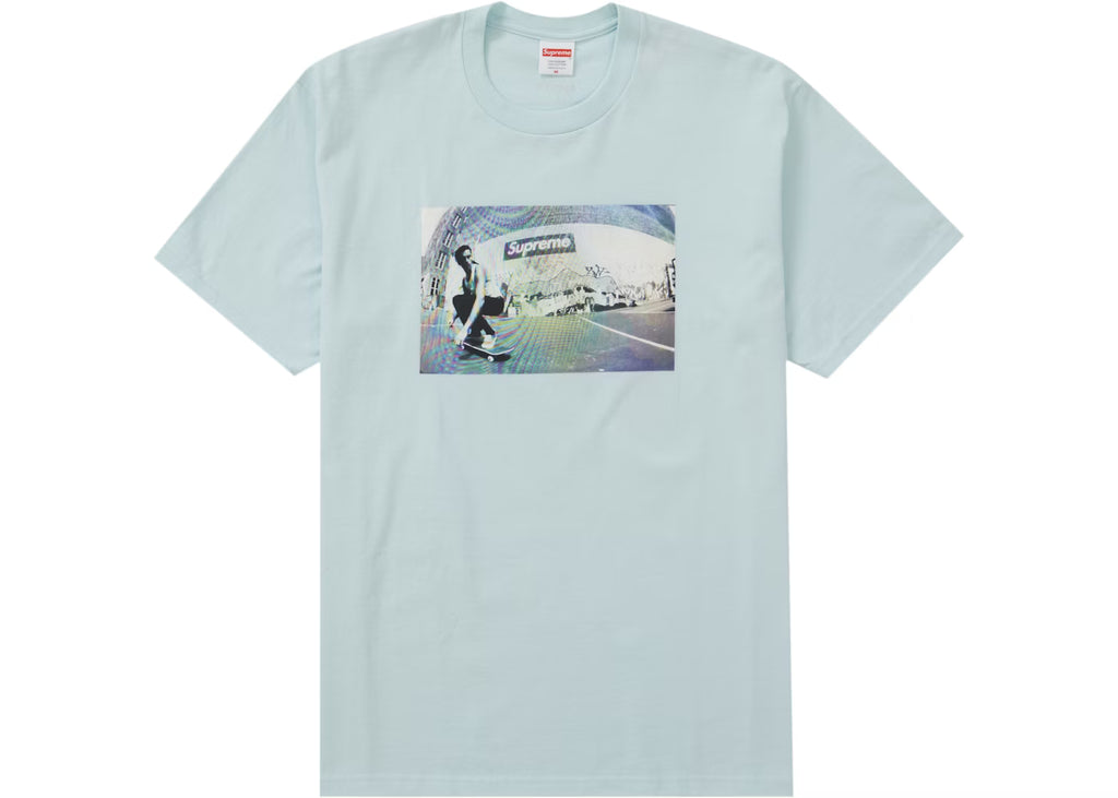 Supreme Dylan Tee