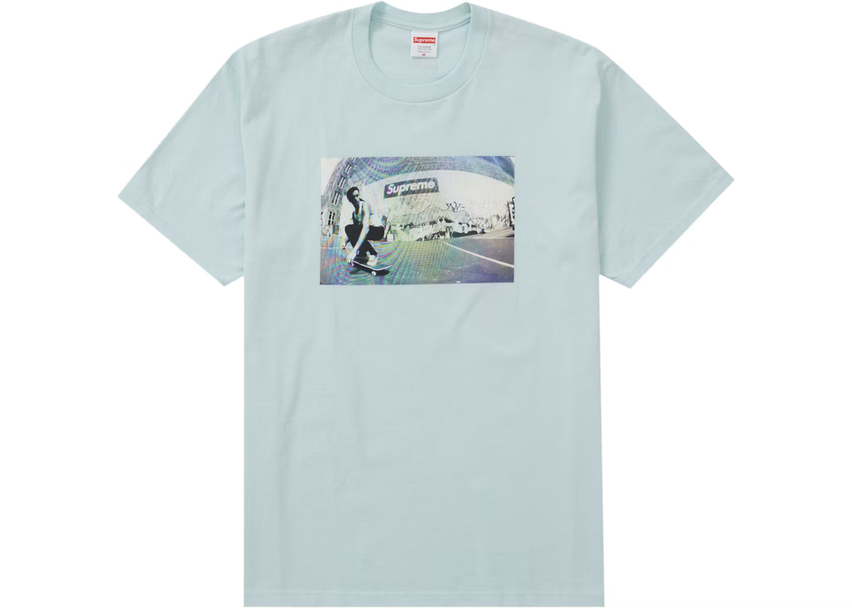 Supreme Dylan Tee