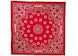Supreme Eno Islander Blanket