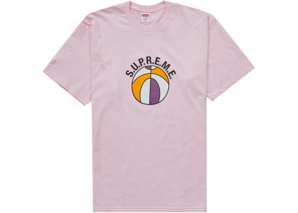 Supreme League Tee