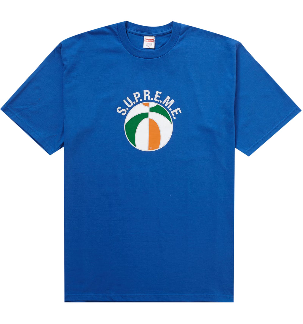 Supreme League Tee