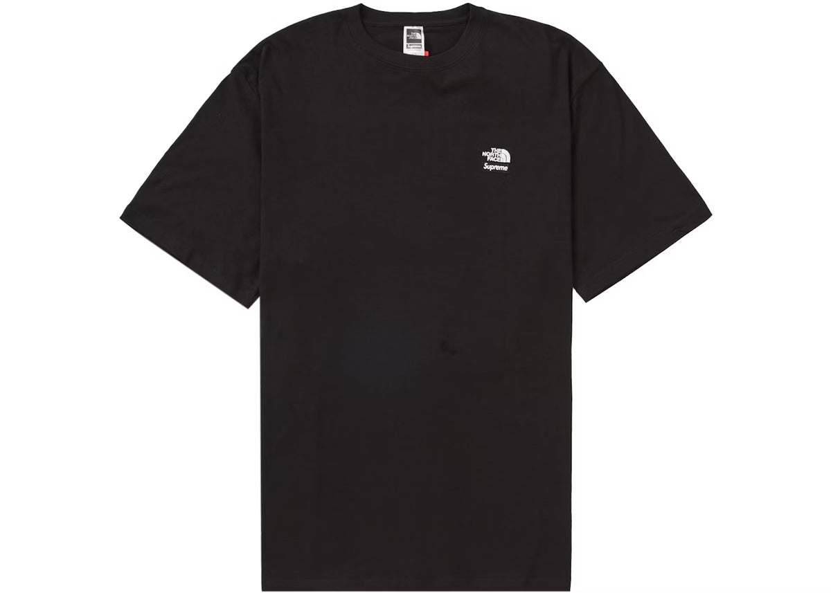 Supreme The North Face Tee