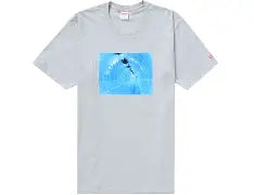 Supreme Tunnel Tee