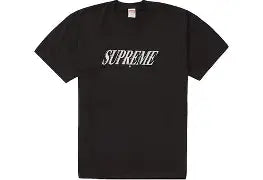 Supreme Slapshot Tee