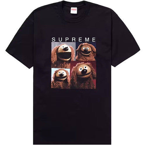 Supreme Rolf Tee