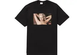 Supreme Gummo Dot Tee