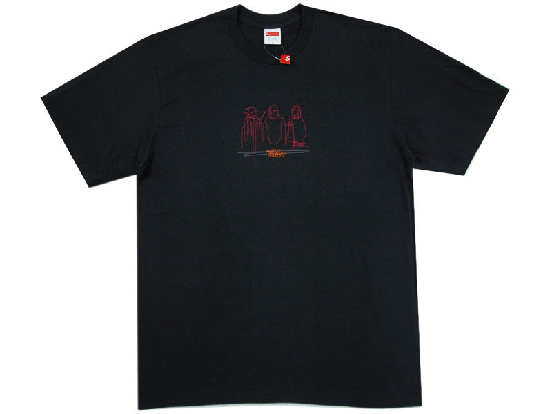 Supreme Gio Estevez Tee