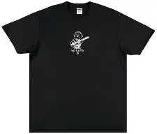 Supreme Rocker Tee