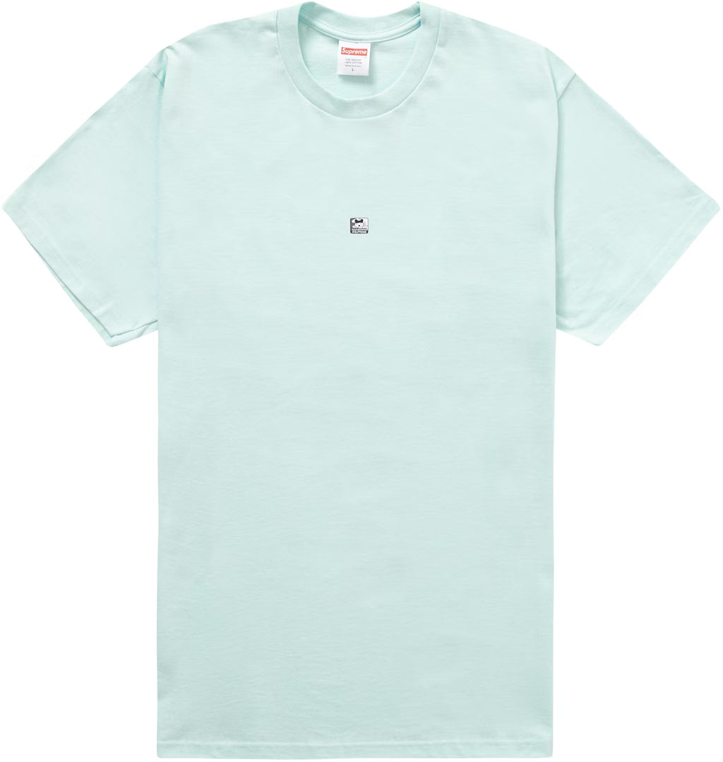 Supreme Tamagotchi Tee