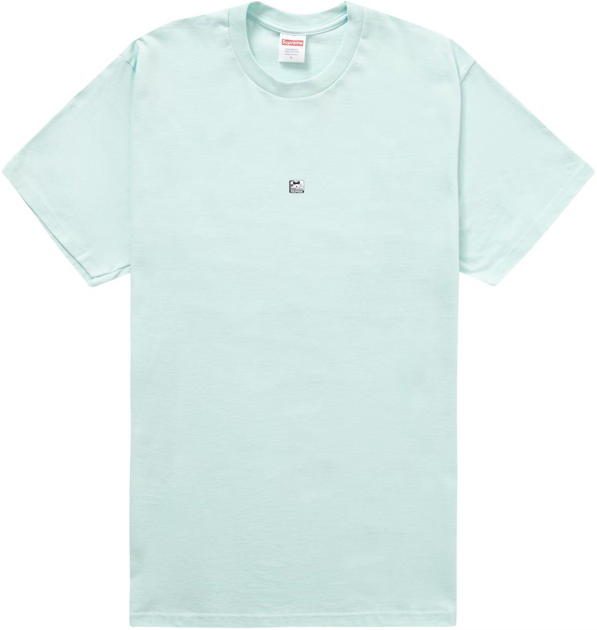 Supreme Tamagotchi Tee