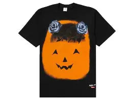 Supreme Yohji Yamamoto Pumpkin